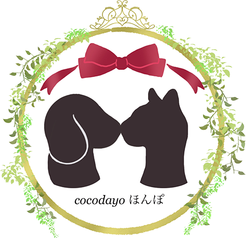 cocodayoほんぽ|アニマルリーディング|全国対応メール鑑定